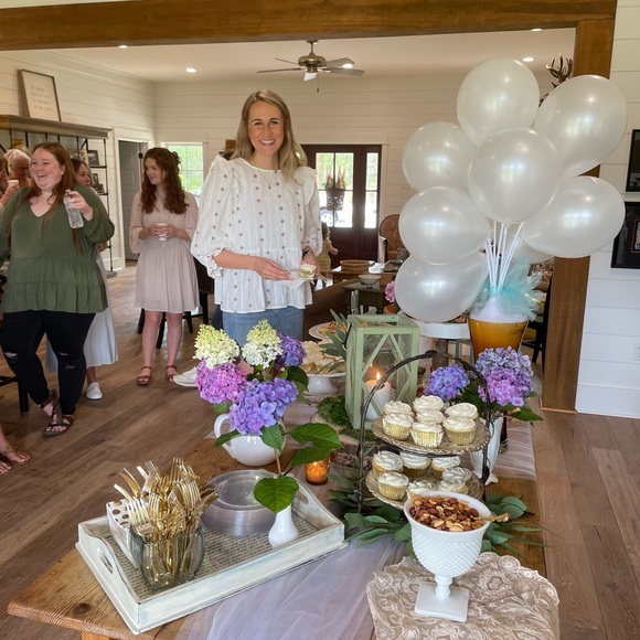 Target Universal Threads Top - Picture 6 of 7